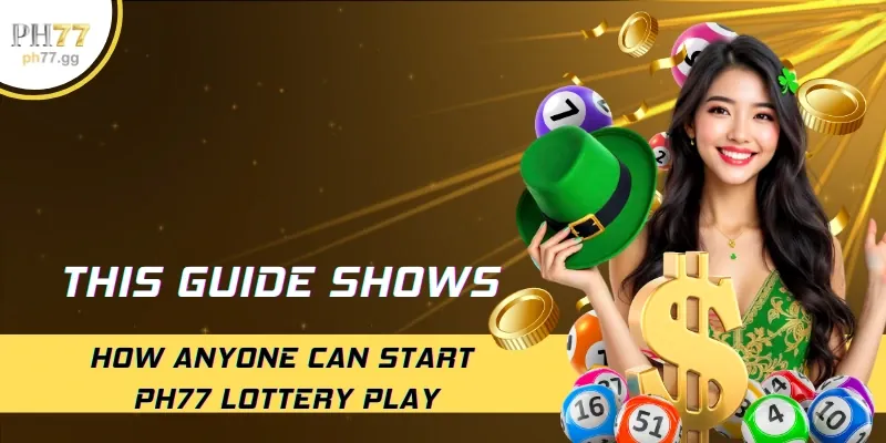 Khuyến mãi nạp lại shbet50 hàng ngày