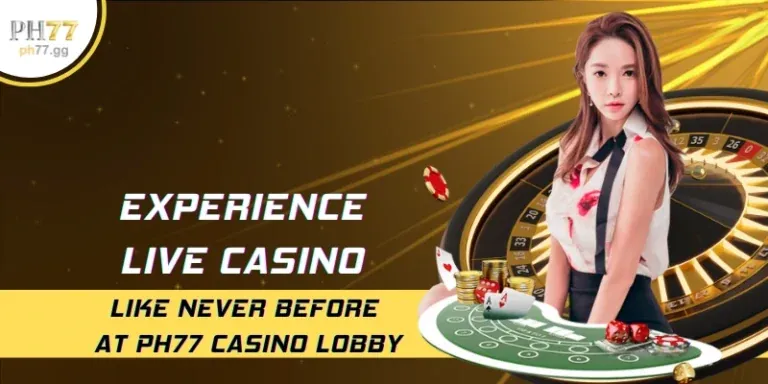 Chương trình VIP shbet50