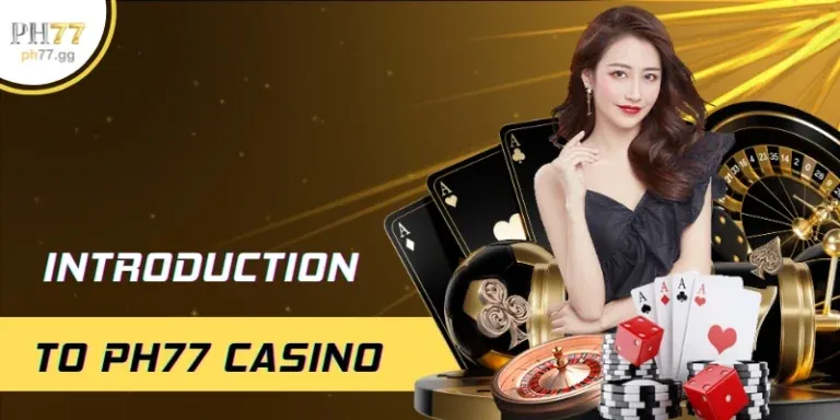 Nạp tiền an toàn tại shbet50