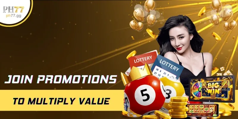 Hoàn trả cao shbet50