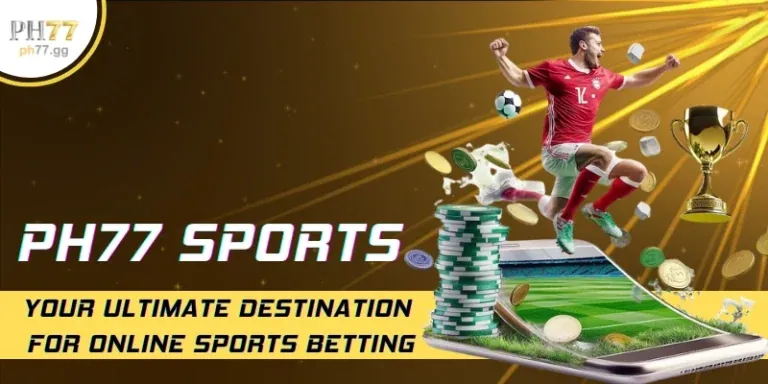 Thưởng nạp tiền shbet50