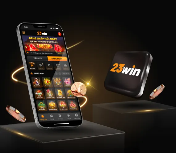 Kho game đa dạng tại shbet50 nhà cái