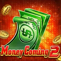 Hỗ trợ khách hàng 24/7