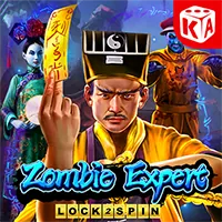 Bảo mật tối tân
