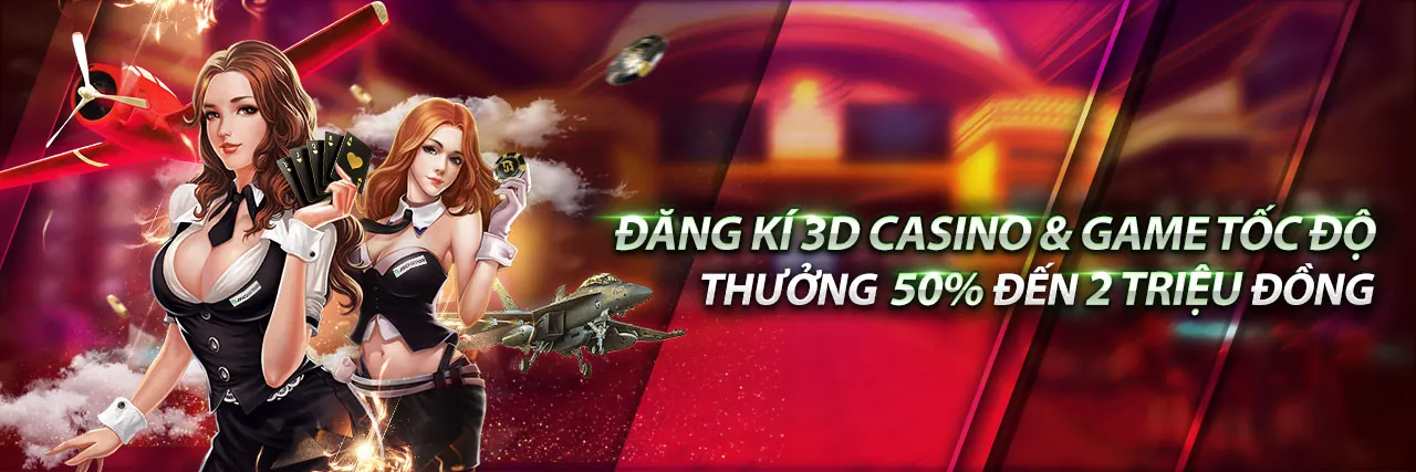 Hình ảnh hỗ trợ khách hàng của shbet50 nhà cái
