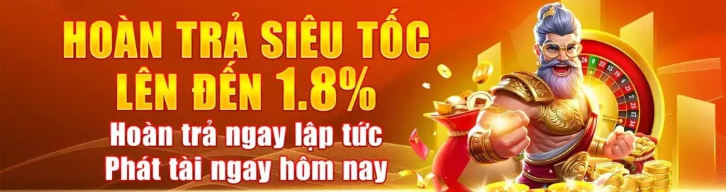 Tổng quan các trò chơi Shbet50