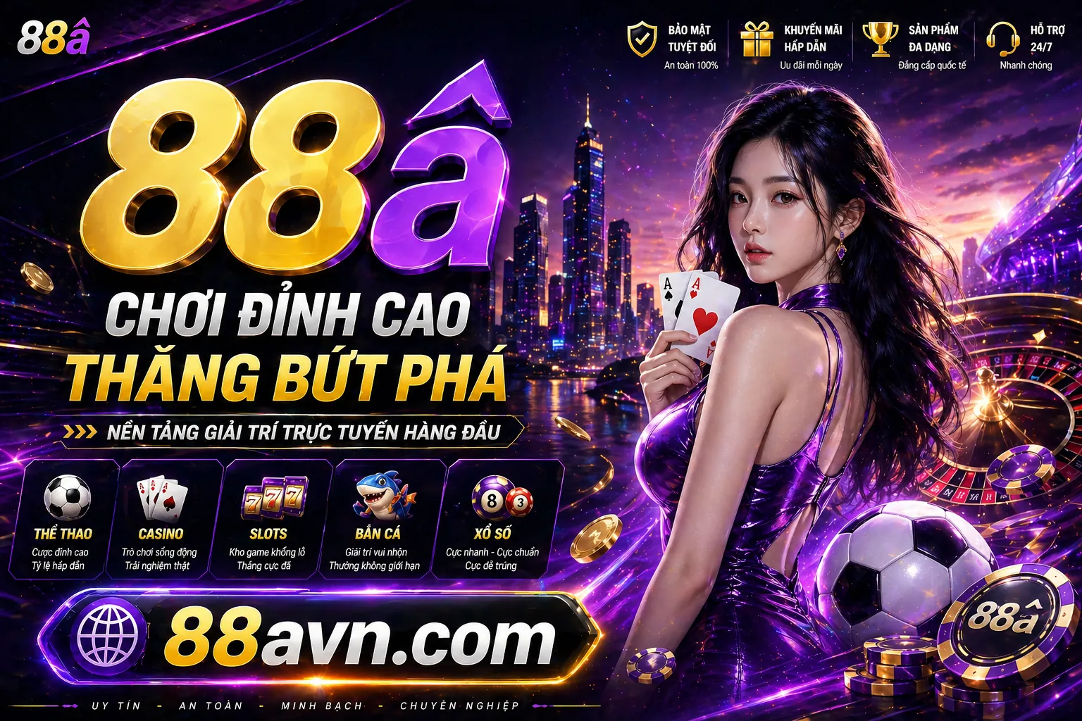 Hình ảnh Chính Sách Cookie shbet50 nhà cái
