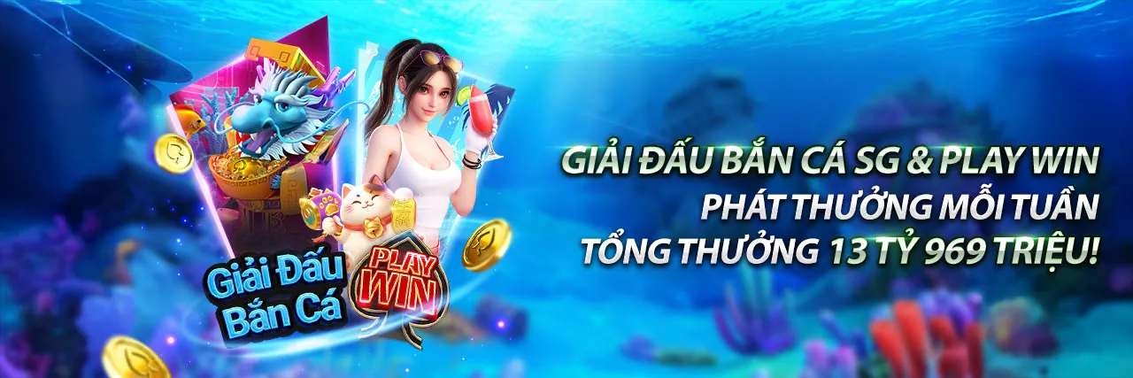 Ưu đãi chào mừng độc quyền tại shbet50 nhà cái