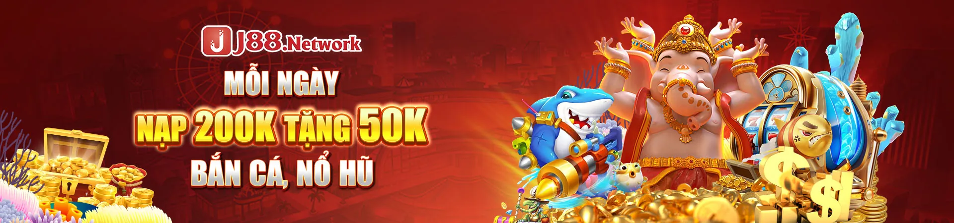 Tổng quan ưu điểm vượt trội của shbet50 nhà cái
