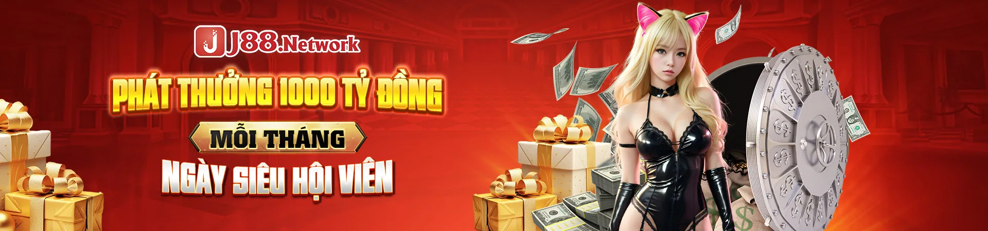 Cập nhật tin tức mới nhất từ shbet50 nhà cái