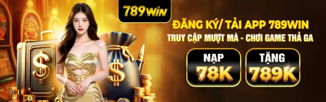 Hình ảnh đăng ký shbet50 nhà cái