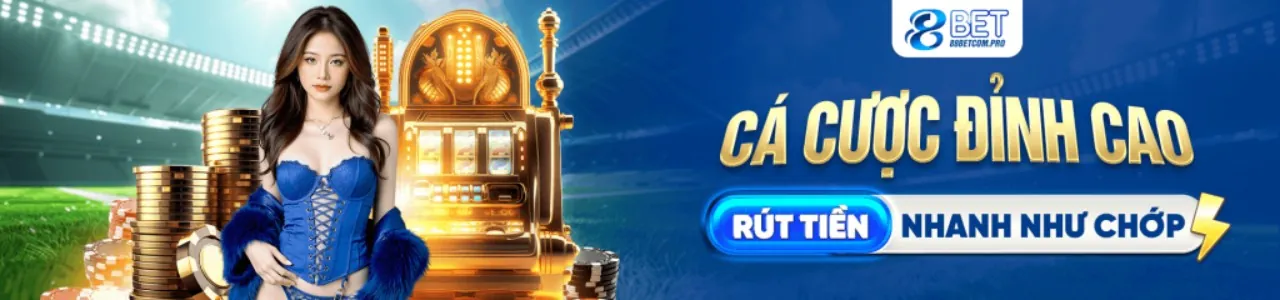 Trò Chơi Slot và Jackpot shbet50
