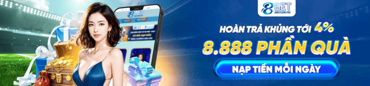 Giao diện ứng dụng shbet50 nhà cái trên điện thoại