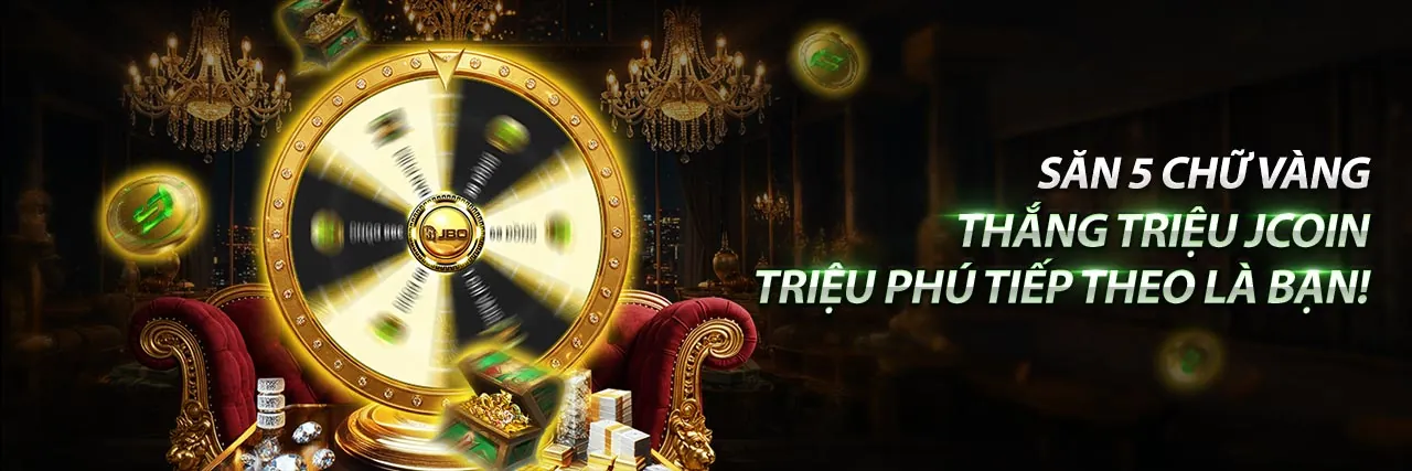 Giao diện ứng dụng shbet50 nhà cái trên Android