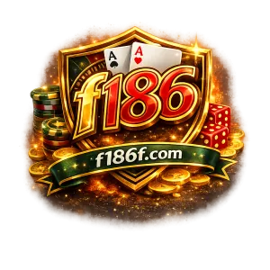 Hướng dẫn cá cược an toàn tại Shbet50
