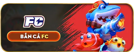Quy định đặt cược shbet50 nhà cái