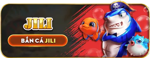 Sở hữu trí tuệ shbet50 nhà cái