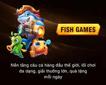 Nền tảng cá cược an toàn và đáng tin cậy tại shbet50 nhà cái