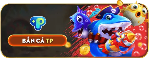 Phân tích ưu điểm Shbet50 Nhà Cái