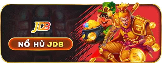 Gửi và rút tiền shbet50 nhà cái