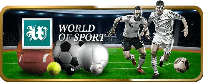 Ưu đãi chào mừng thành viên mới shbet50