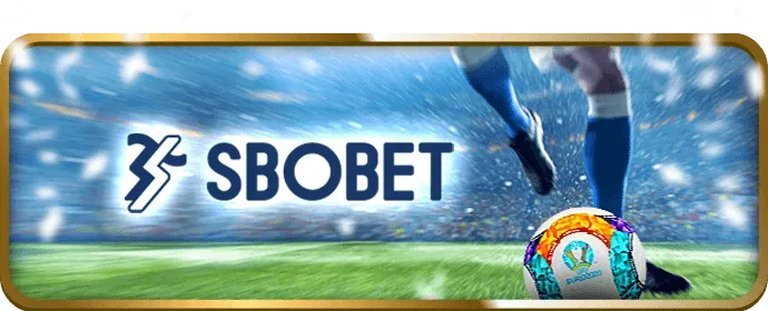 Cá cược thể thao điện tử tại shbet50 nhà cái