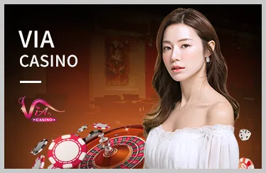 Các chương trình khuyến mãi Shbet50 2024