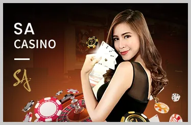 Blackjack tại shbet50 nhà cái