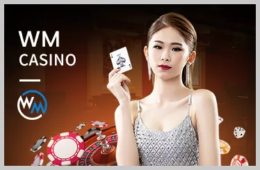 Các Game Bài Khác tại shbet50 nhà cái