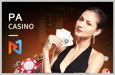 Baccarat tại shbet50 nhà cái