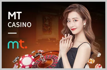 Roulette tại shbet50 nhà cái