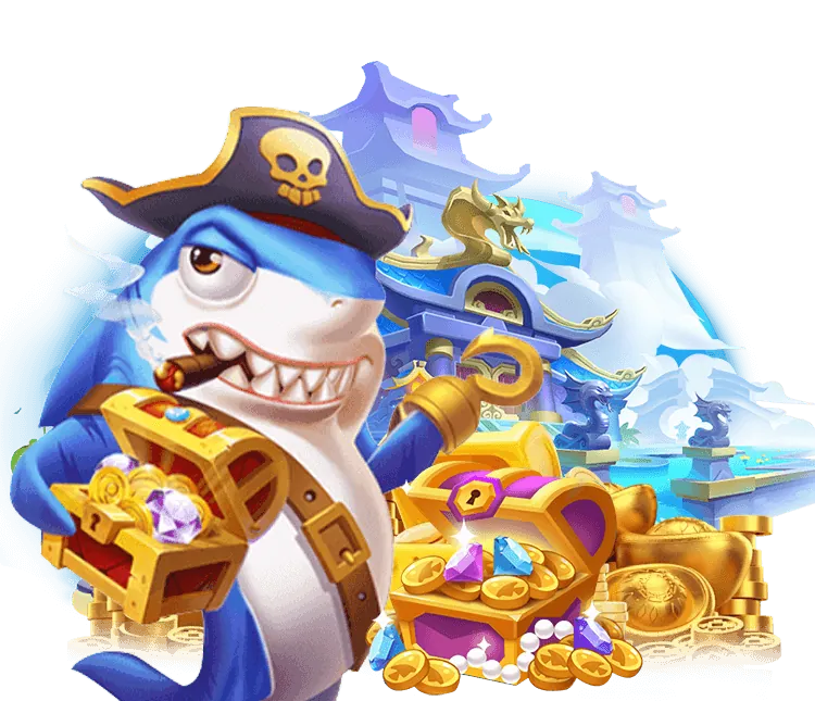 Trò chơi nổ hũ và slot game shbet50 nhà cái