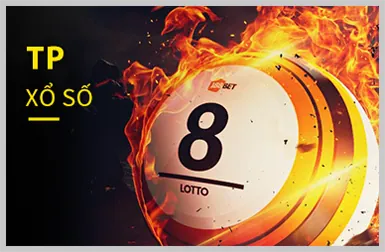 Cách shbet50 nhà cái sử dụng Cookie