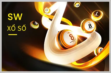 Game Jackpot Lũy Tiến shbet50