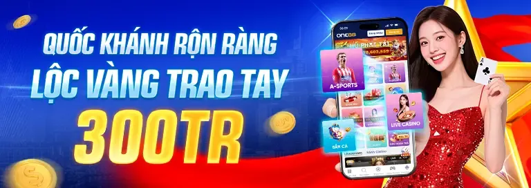 Số điện thoại hỗ trợ