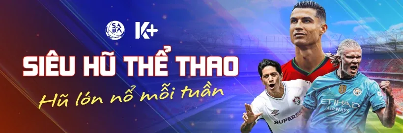 Tự giới hạn cược