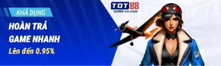 Chương trình VIP shbet50 nhà cái