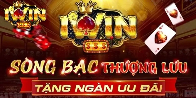 shbet50 nhà cái ra mắt chương trình khuyến mãi mới
