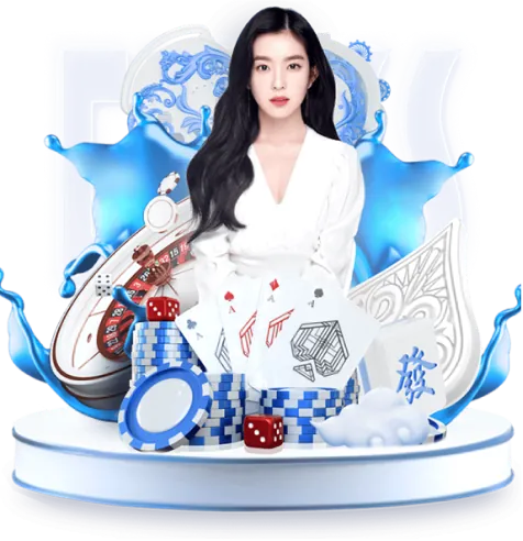 Chương trình VIP shbet50 độc quyền