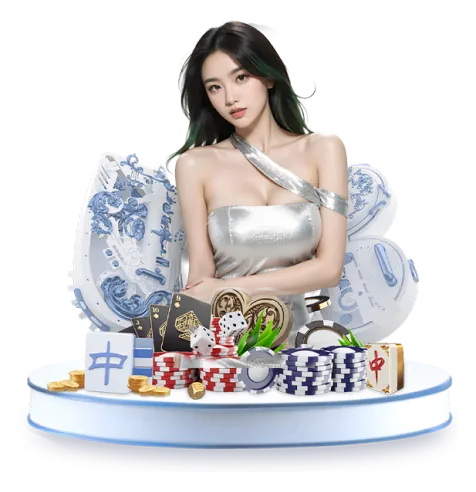 Giao diện người dùng thân thiện của shbet50 nhà cái
